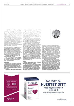 dagbladet_bilag-20171214_000_00_00_015.pdf