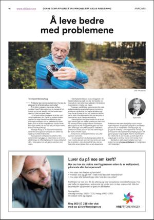 dagbladet_bilag-20171214_000_00_00_016.pdf