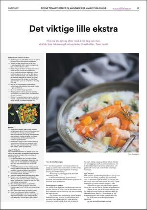 dagbladet_bilag-20171214_000_00_00_017.pdf