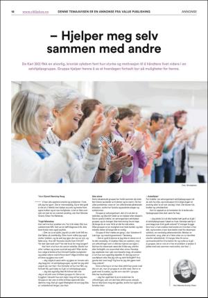 dagbladet_bilag-20171214_000_00_00_018.pdf