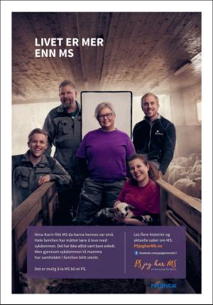 dagbladet_bilag-20171214_000_00_00_019.pdf