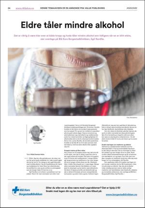 dagbladet_bilag-20171214_000_00_00_024.pdf