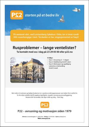 dagbladet_bilag-20171214_000_00_00_025.pdf