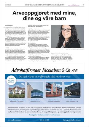 dagbladet_bilag-20171214_000_00_00_027.pdf