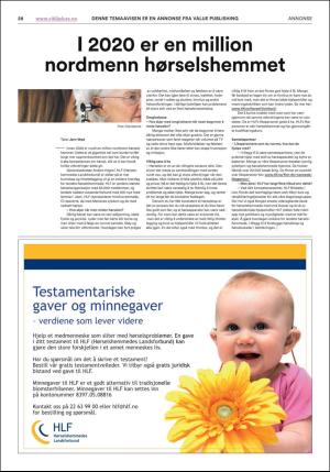 dagbladet_bilag-20171214_000_00_00_028.pdf