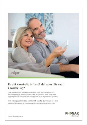 dagbladet_bilag-20171214_000_00_00_029.pdf