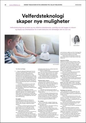 dagbladet_bilag-20171214_000_00_00_030.pdf