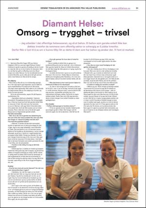 dagbladet_bilag-20171214_000_00_00_031.pdf