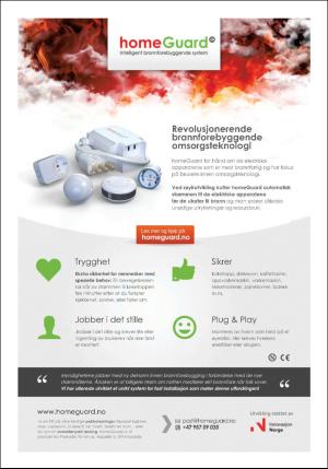 dagbladet_bilag-20171214_000_00_00_033.pdf