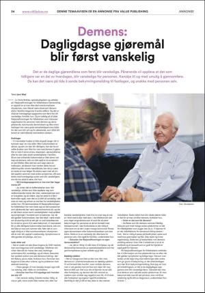 dagbladet_bilag-20171214_000_00_00_034.pdf