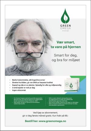 dagbladet_bilag-20171214_000_00_00_035.pdf