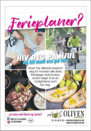 dagbladet_bilag-20171214_000_00_00_036.pdf
