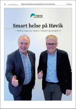 dagbladet_bilag-20171214_000_00_00_038.pdf