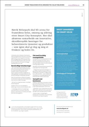 dagbladet_bilag-20171214_000_00_00_039.pdf