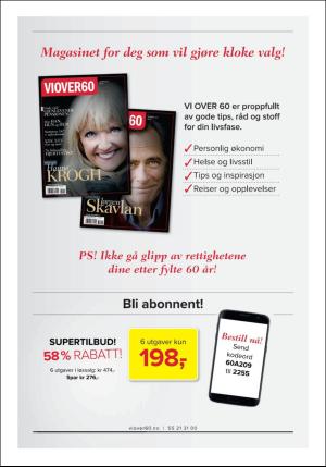 dagbladet_bilag-20171214_000_00_00_040.pdf