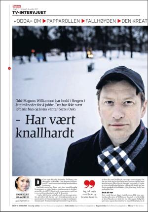 dagbladet_bilag-20171215_000_00_00_002.pdf