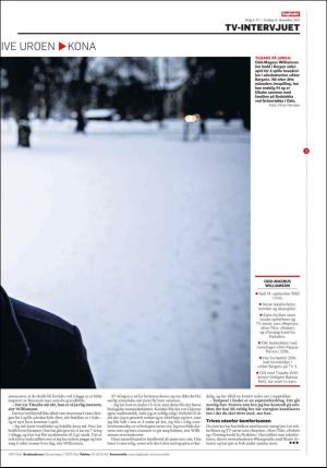 dagbladet_bilag-20171215_000_00_00_003.pdf