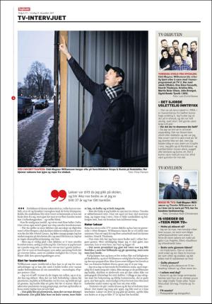 dagbladet_bilag-20171215_000_00_00_004.pdf
