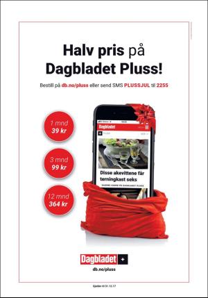 dagbladet_bilag-20171215_000_00_00_005.pdf