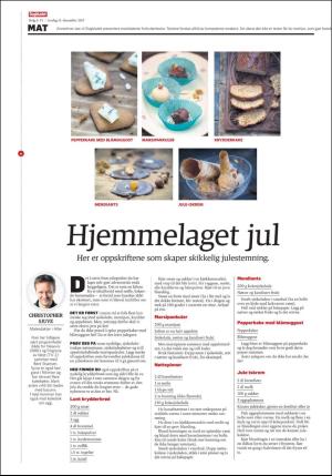dagbladet_bilag-20171215_000_00_00_006.pdf