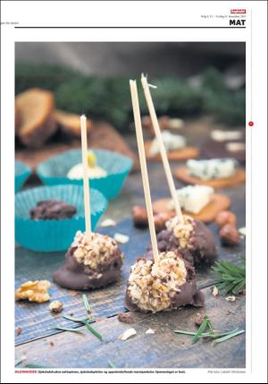 dagbladet_bilag-20171215_000_00_00_007.pdf