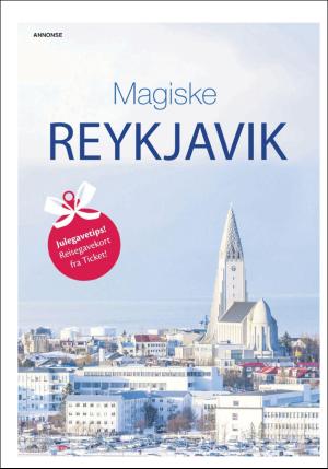 dagbladet_bilag-20171215_000_00_00_008.pdf