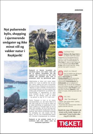 dagbladet_bilag-20171215_000_00_00_009.pdf