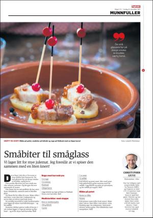 dagbladet_bilag-20171215_000_00_00_011.pdf