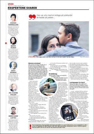 dagbladet_bilag-20171215_000_00_00_012.pdf