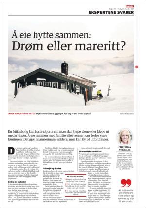 dagbladet_bilag-20171215_000_00_00_013.pdf