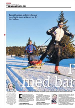 dagbladet_bilag-20171215_000_00_00_016.pdf