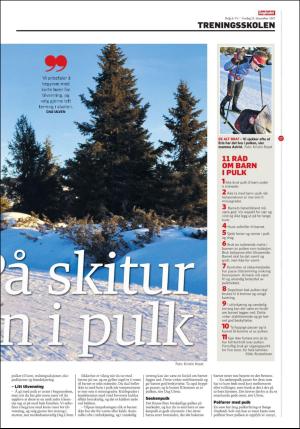 dagbladet_bilag-20171215_000_00_00_017.pdf