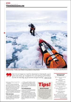 dagbladet_bilag-20171215_000_00_00_018.pdf