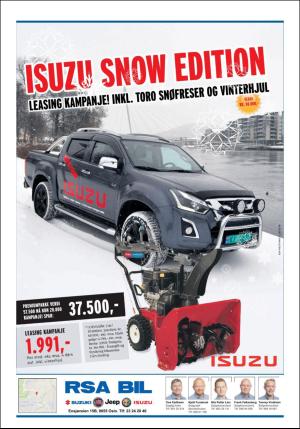 dagbladet_bilag-20171215_000_00_00_019.pdf