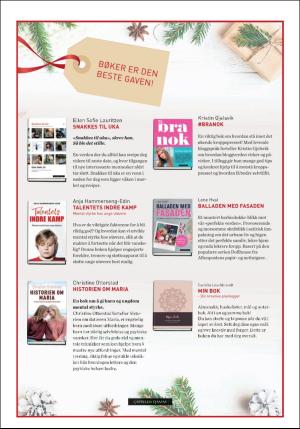 dagbladet_bilag-20171215_000_00_00_020.pdf