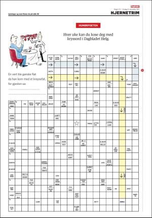 dagbladet_bilag-20171215_000_00_00_021.pdf