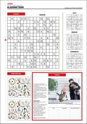 dagbladet_bilag-20171215_000_00_00_022.pdf