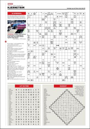 dagbladet_bilag-20171215_000_00_00_024.pdf