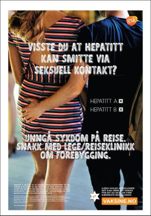 dagbladet_bilag-20171215_000_00_00_025.pdf