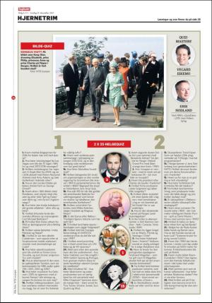 dagbladet_bilag-20171215_000_00_00_026.pdf