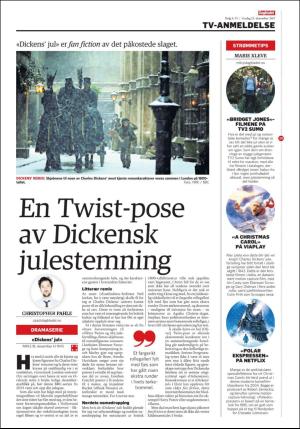 dagbladet_bilag-20171215_000_00_00_029.pdf