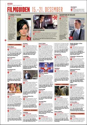 dagbladet_bilag-20171215_000_00_00_030.pdf