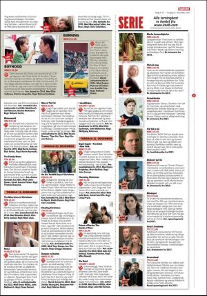 dagbladet_bilag-20171215_000_00_00_031.pdf