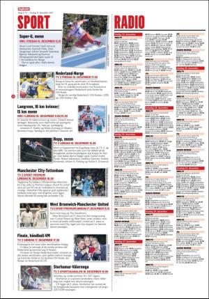 dagbladet_bilag-20171215_000_00_00_032.pdf