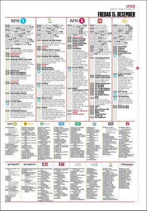 dagbladet_bilag-20171215_000_00_00_033.pdf