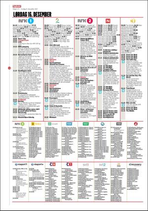 dagbladet_bilag-20171215_000_00_00_034.pdf