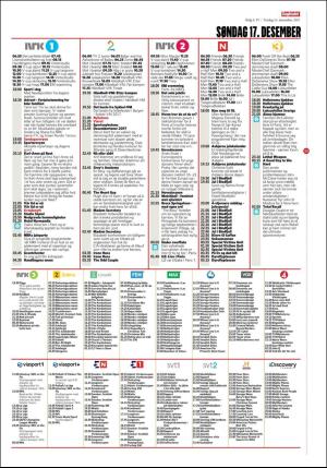 dagbladet_bilag-20171215_000_00_00_035.pdf