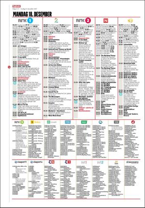 dagbladet_bilag-20171215_000_00_00_036.pdf