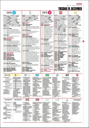 dagbladet_bilag-20171215_000_00_00_037.pdf