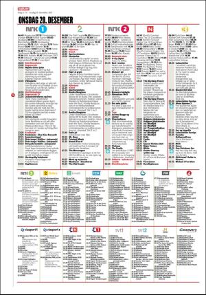 dagbladet_bilag-20171215_000_00_00_038.pdf